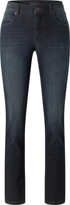 Immagine prodotto Angels The Light One Cici Jeans Straight Fit Rinse Night Blu (W34/L30)