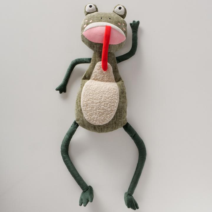Actual product image Boltze Home Froggo