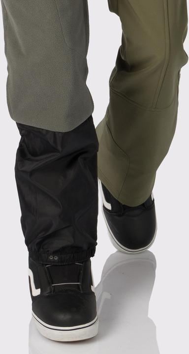 Immagine prodotto Rehall Yves-R (XL)