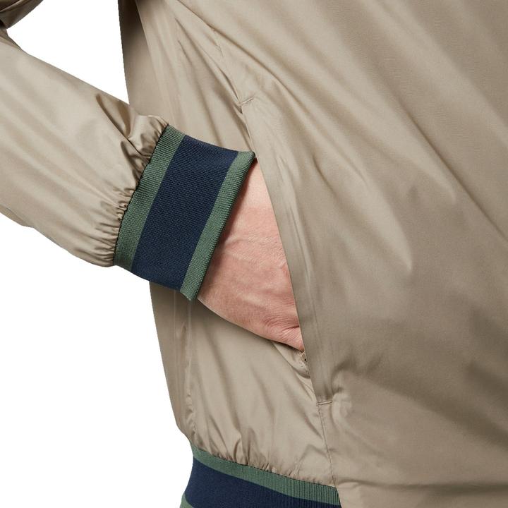 Produktbild Helly Hansen Salt Windbreaker Jacket (M)