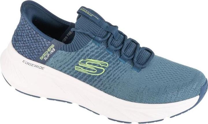 Image du produit Skechers Slip-in : Edgeride - Raygo Navy (42.5)