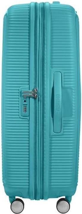 Produktbild American Tourister Soundbox (110 l)