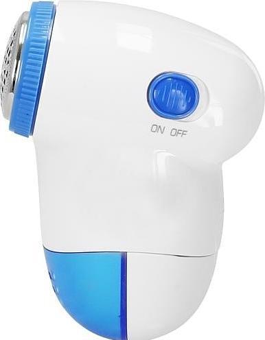 Actual product image Clatronic TC 3758