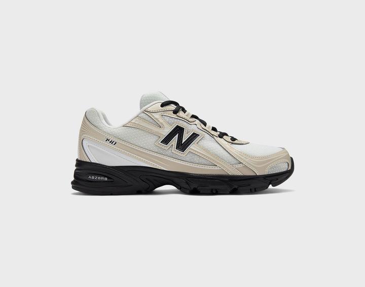Image du produit New Balance U7404OO - 740 (43)