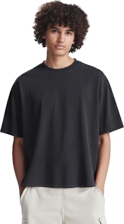 Produktbild Awdis TShirt kurz geschnitten (M)