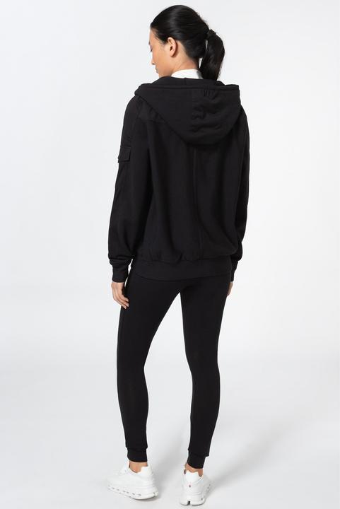 Immagine prodotto Super Natural Wimmerl (XL)