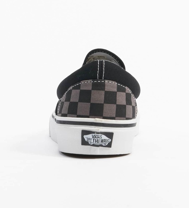 Produktbild Vans Classic Slip-On (38)