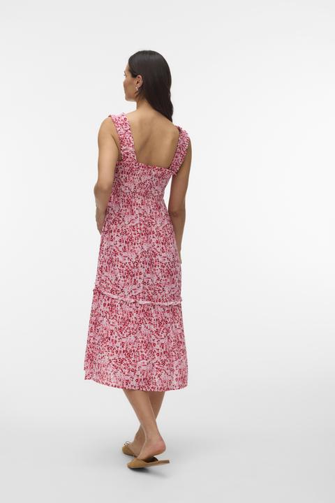 Image du produit Vero Moda Maternity VMMMENNY Umstandskleid Kleid (S)