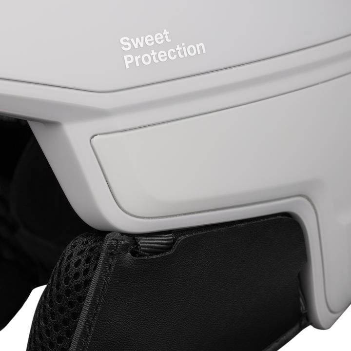 Immagine prodotto Sweet Protection Adattatore Casco Mips (53 - 56 cm)