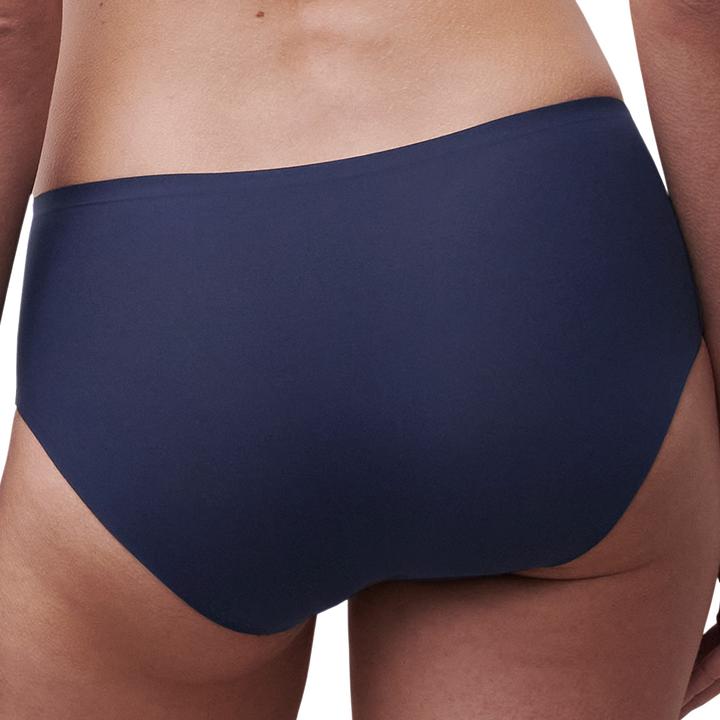 Produktbild Chantelle 3er Pack Soft Stretch Short Slip (One Size, 3er Pack)