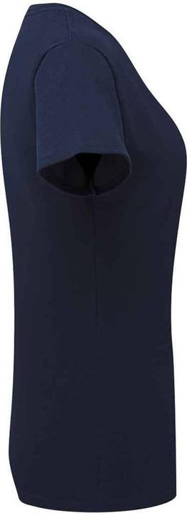 Immagine prodotto Russell Authentic Maglietta Classico Donna (L)