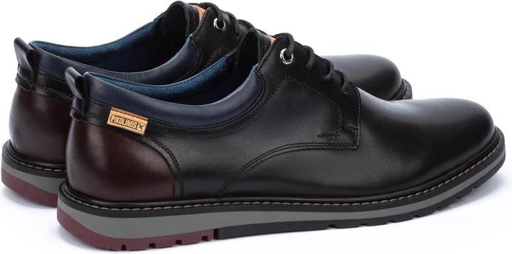 Image du produit Pikolinos 4557080 (40)