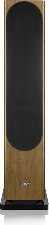 Immagine prodotto Canton Townus 90 (1 pz., 300 W)