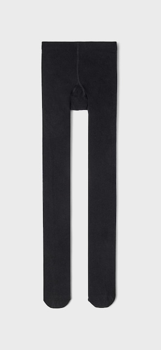 Immagine prodotto Name it Pantaloni a mutandina (134/140)