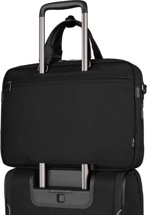 Produktbild Victorinox Werks Professional Cordura® 15" Laptop Brief (15.40")