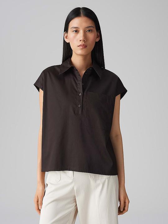 Actual product image Opus Fajora (34)