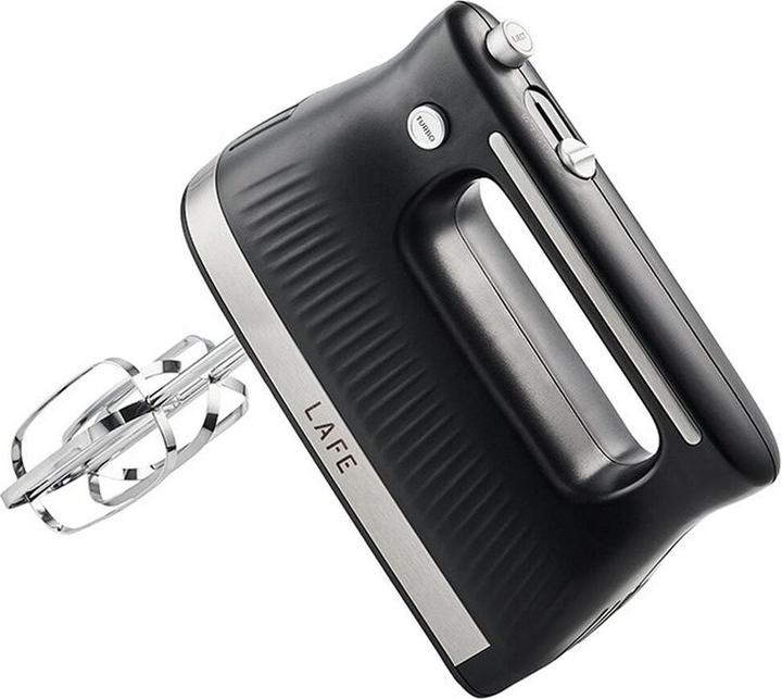 Immagine prodotto Lafe 47473 Miscelatore a mano per miscelare e conservare (500 W)
