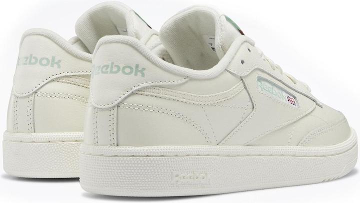 Produktbild Reebok Club C 85 (36)