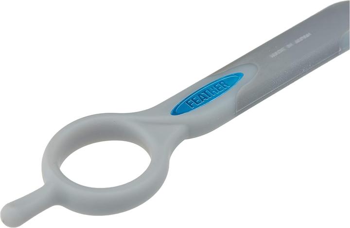 Immagine prodotto Feather scheerapparaat voor heren 01 g