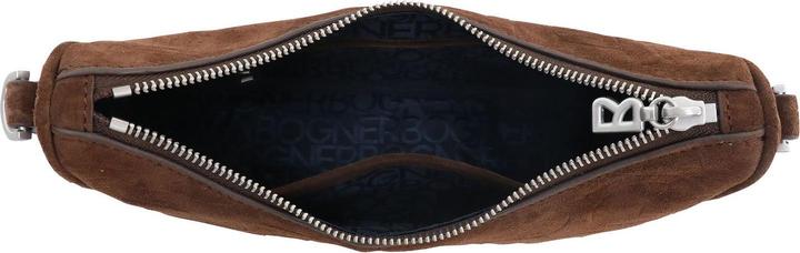 Immagine prodotto Bogner Tenna Velluto Lora Shoulderbag