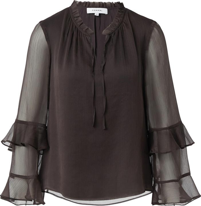 Produktbild Comma Camicetta (42)