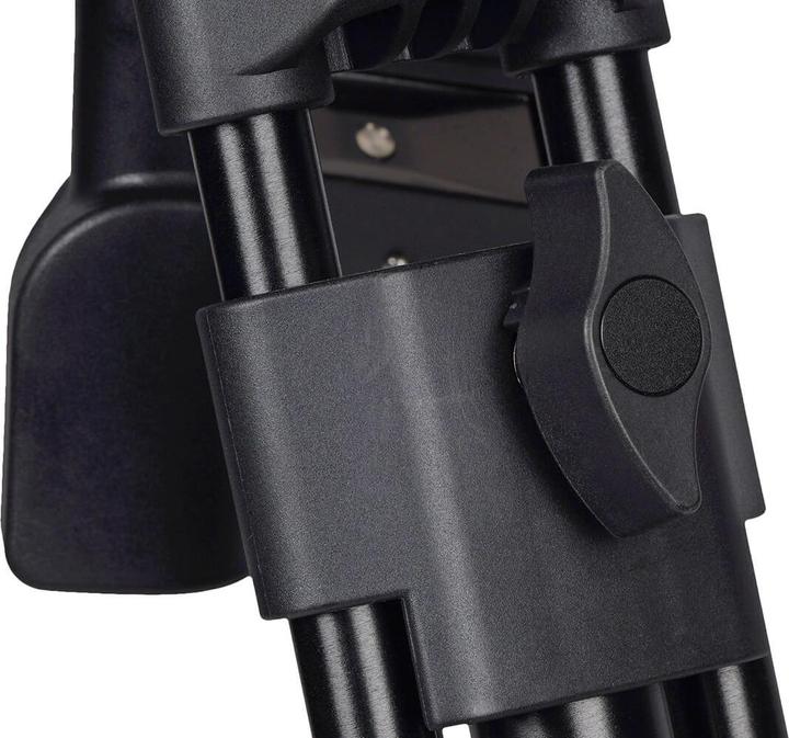 Actual product image Sirui SH-05 (Glass, Metal)