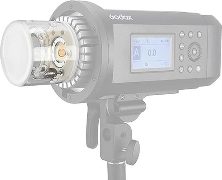Produktbild Godox FT-AD600PRO