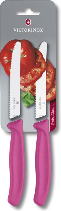 Victorinox Swiss Classic (11 cm)