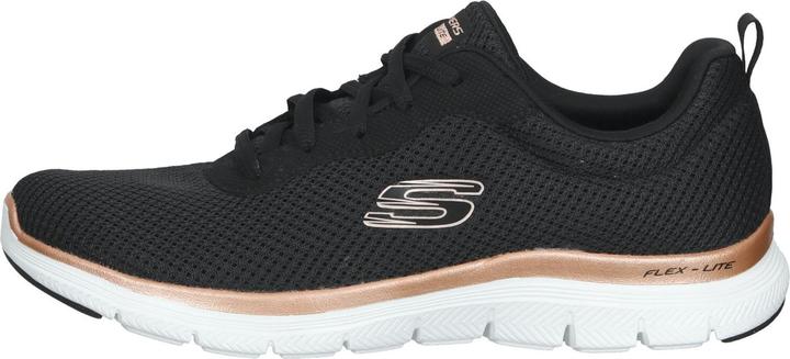 Image du produit Skechers Baskets - 96165 (43)