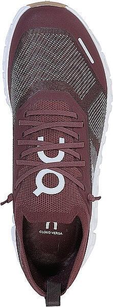 Produktbild On Running Cloud 6 Versa (37)