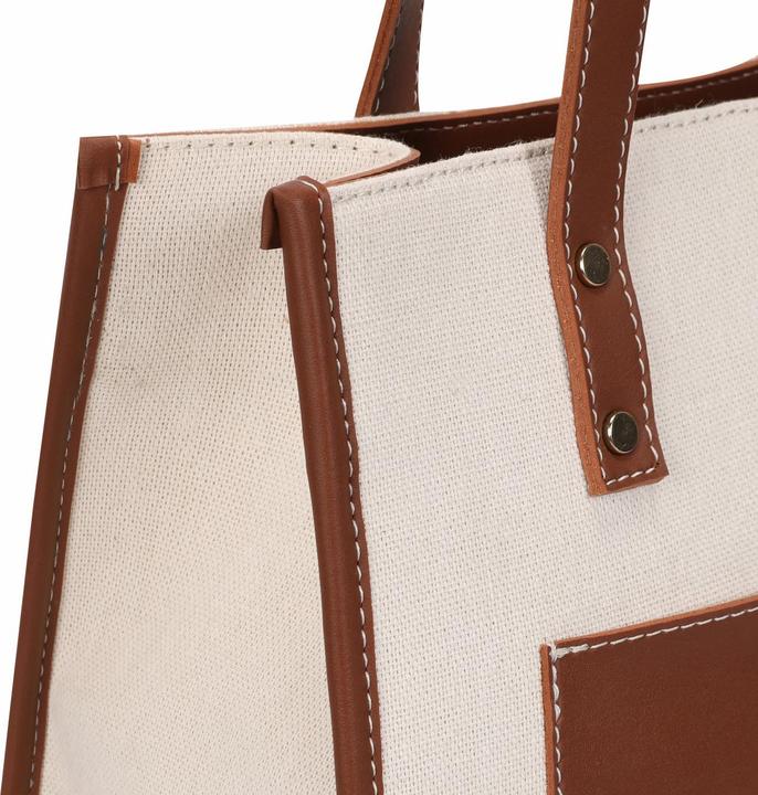 Actual product image Lucky Bees Cullen