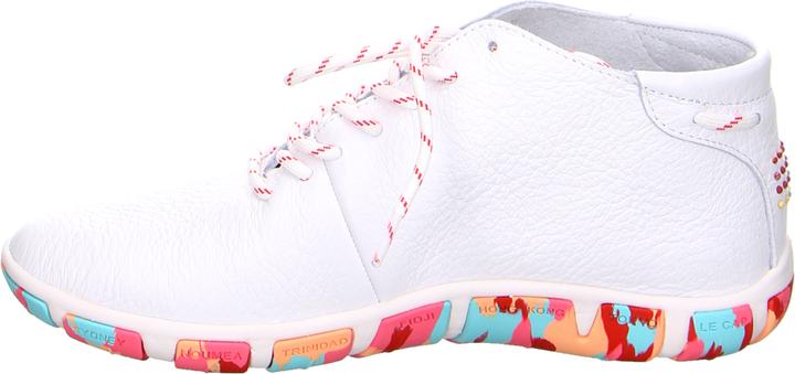 Produktbild Tamaris JUHAYNA- J7197 (40)