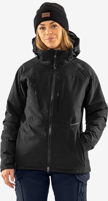 Produktbild Fristads Stretch (XXL)