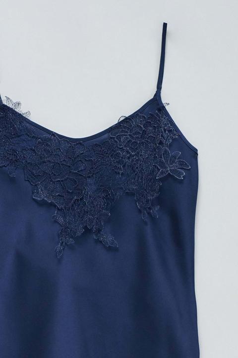 Produktbild Salsa Jeans Top Lace (S)