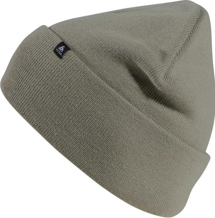 Image du produit Odlo Skadi Mütze