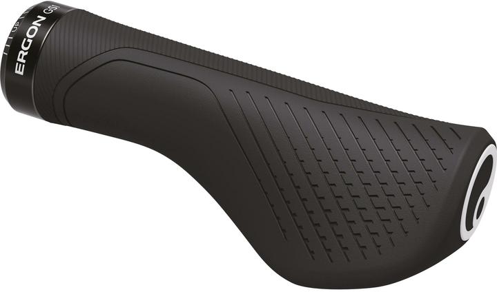 Actual product image Ergon GS1 Evo Large