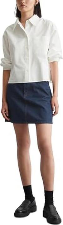 Produktbild Marc O'Polo 5000005561 (XL)