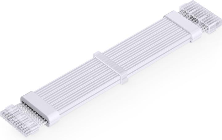 Produktbild Jonsbo PC Light Cable, GPU - 3x 8-Pin (Mehrfarbig)