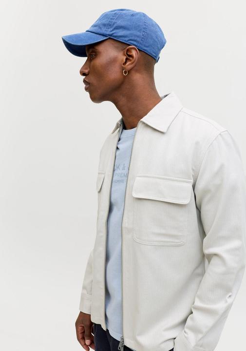 Immagine prodotto Jack & Jones Regular Fit Hemd Hemd (L)