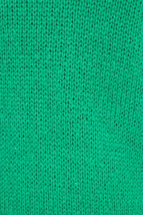 Produktbild Angel of Style Strickjacke, Straight Fit, Ballonärmel (56)