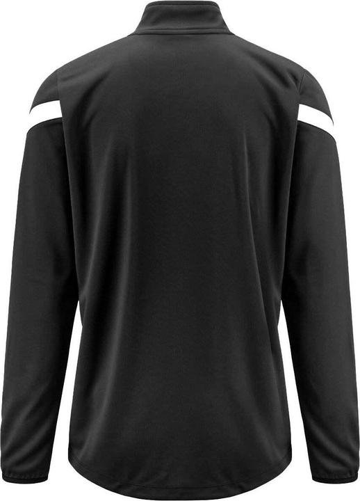 Produktbild Kappa Dolvole (M)