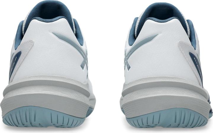 Produktbild ASICS Performance Sky Elite Ff 3 (4)