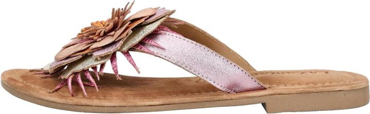 Image du produit Lazamani Pantoletten (41)