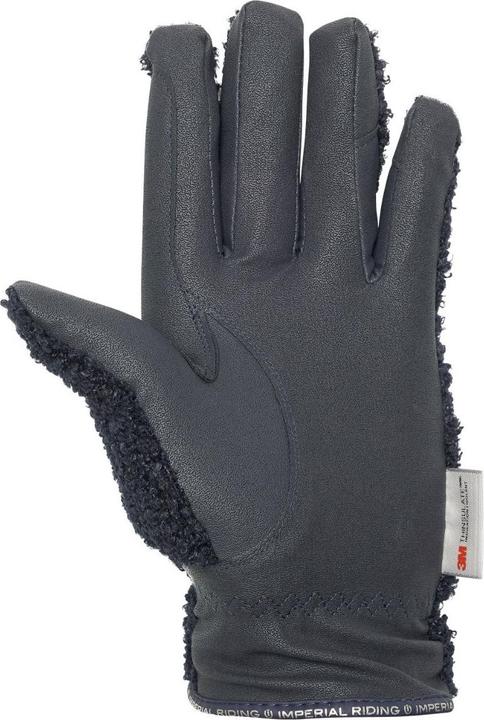 Produktbild Imperial Riding Furry Star (S)