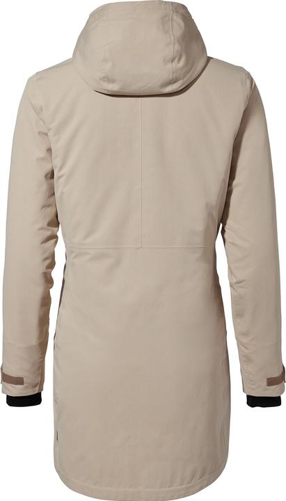 Produktbild Vaude Skomer II (L)
