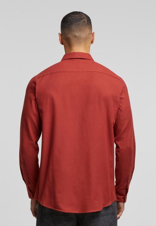 Image du produit Urban Classics Chemise en flanelle - 119829 (S)