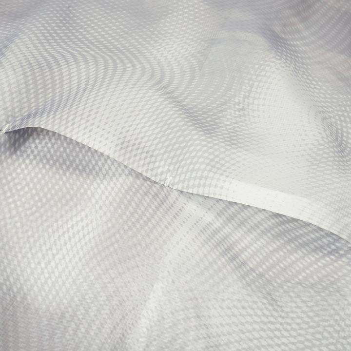 Immagine prodotto Rukka Mailo (M)