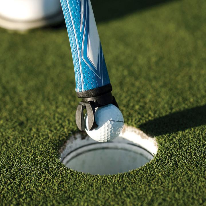 Produktbild Super Stroke Tech Port Ball Pick up