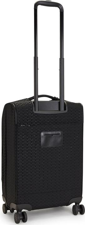 Produktbild Kipling NEW YOURI SPIN S Reiskoffer, Handbagage - Signature Emb (33 l)