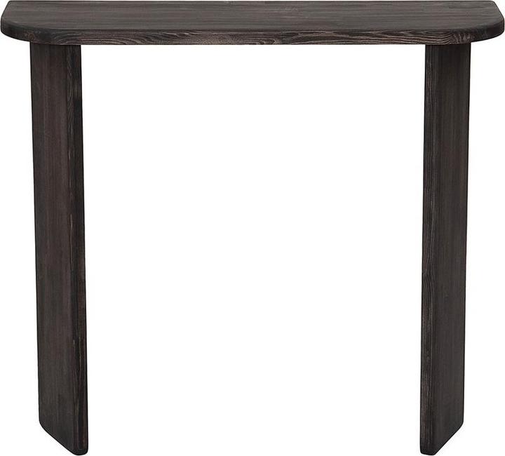 Skye Decor Ikigai (100 x 85 x 30 cm)